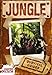 Jungle Survival Guide (Crabtree Contact)