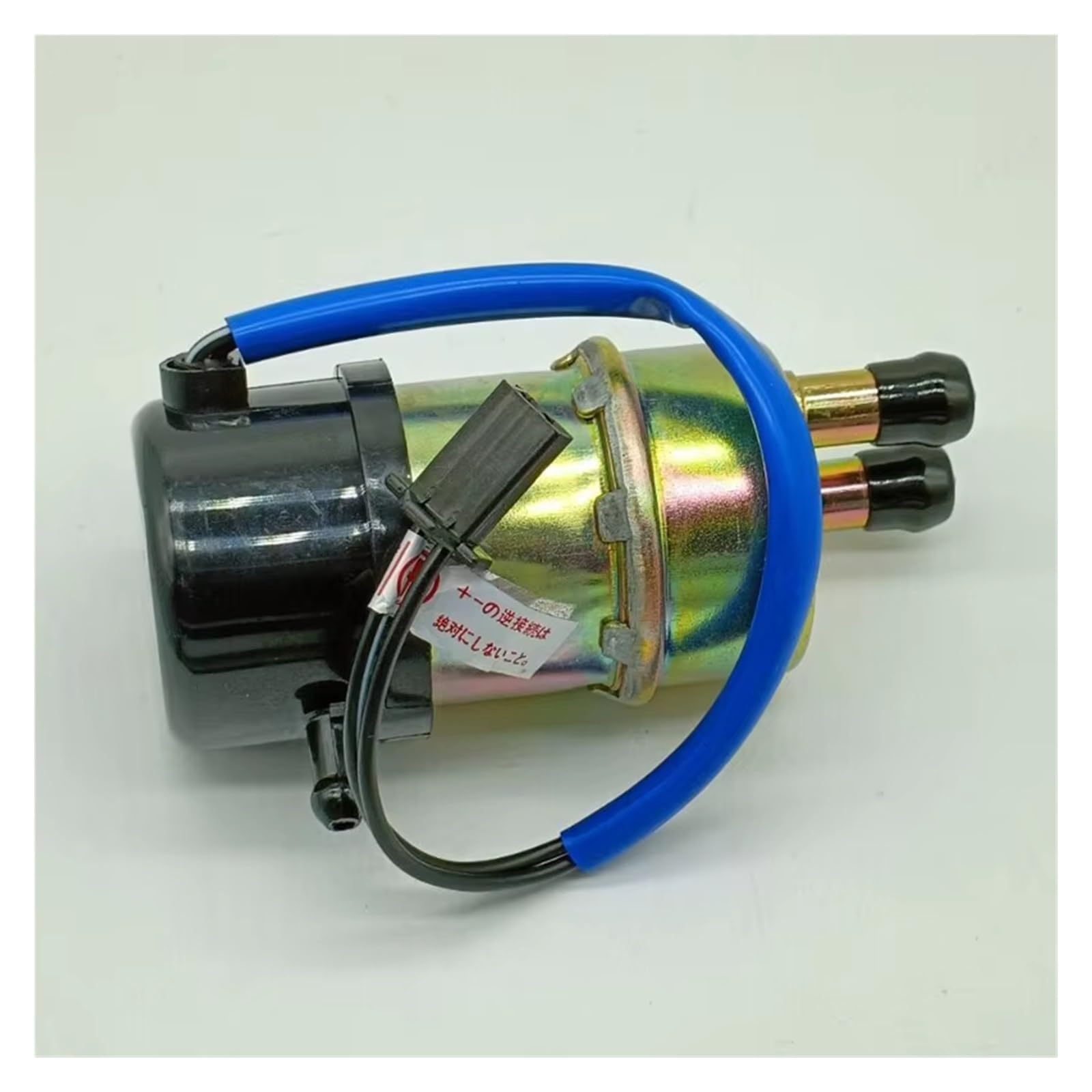 Benzina Pompe Carburante Pompa Carburante Benzina Per For For ZXR400 1991-2003 ZRX1100 1992-2000 ZZR600 2001-2005 Per Ninja ZX-6 1993-2005 Per Ninja ZX7R ZX750 1995 Moto Pompa Carburante