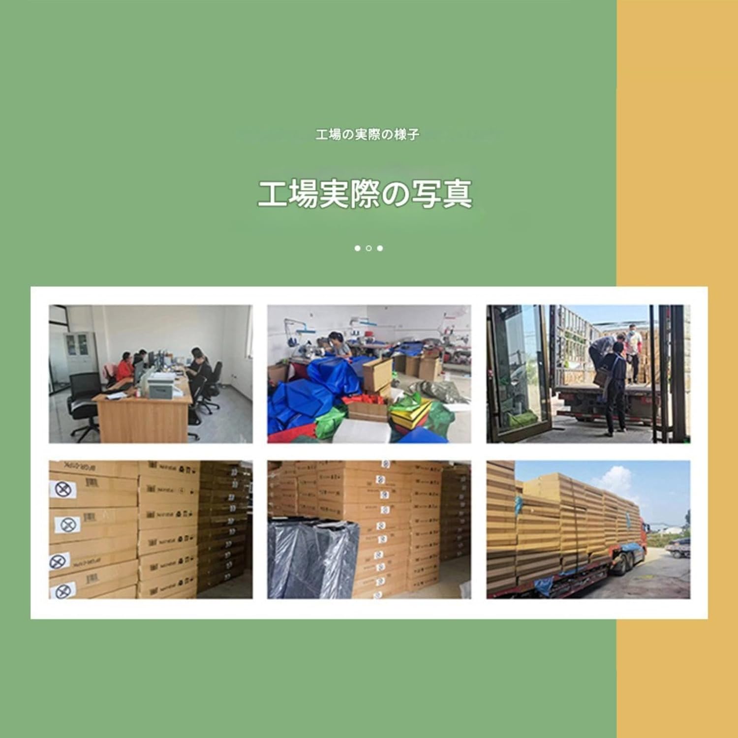 ＮＵＬＶＥＸ体操マット ストレッチマット 折りたたみ ヨガマット 厚め 5cm 筋トレ 三つ折り トレーニング 運動 エクササイズ