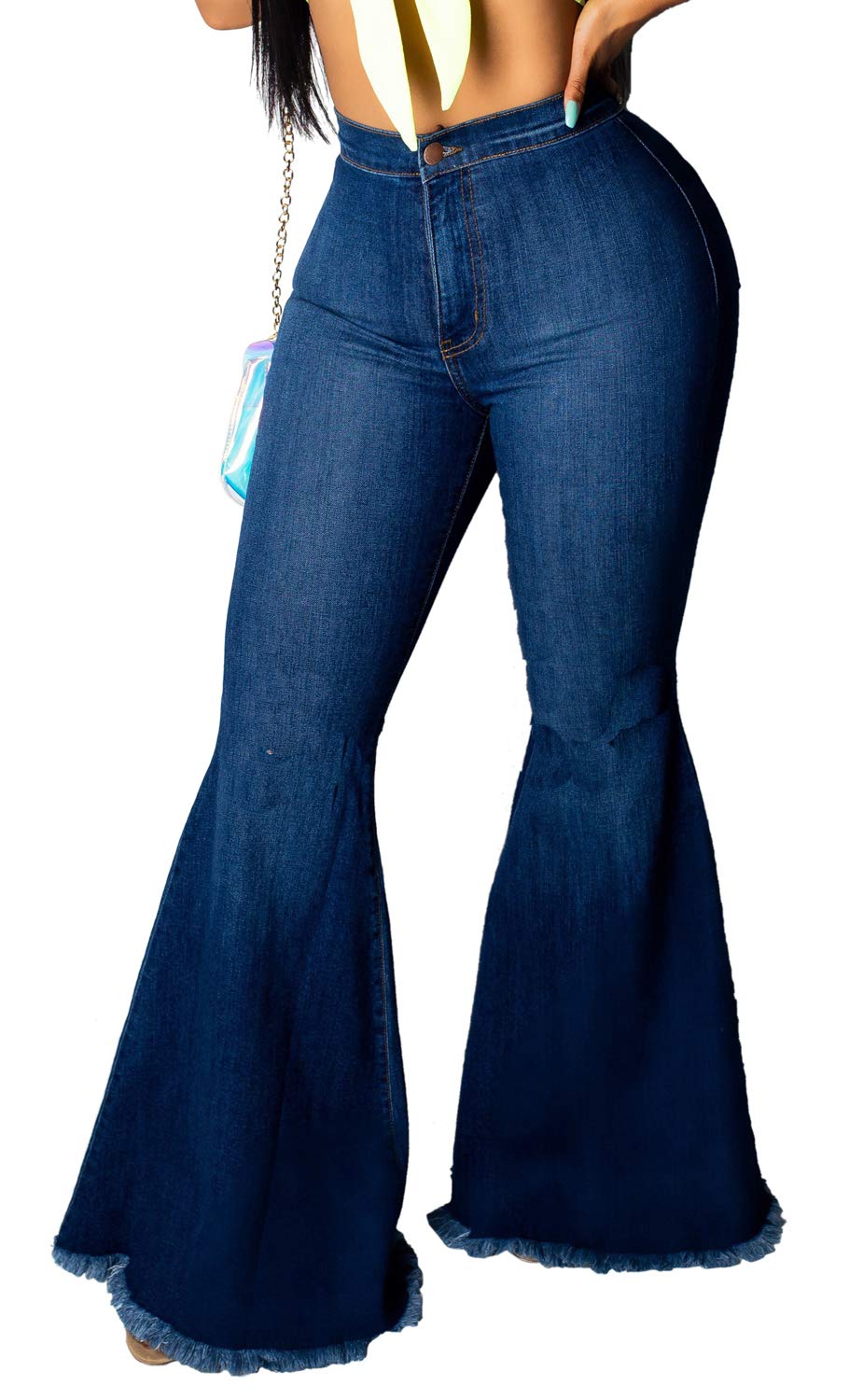 LaiyiVicBlouses for Women Button Down Fashion Business Casual Long Sleeve Elegant Shirts Sexy Tops