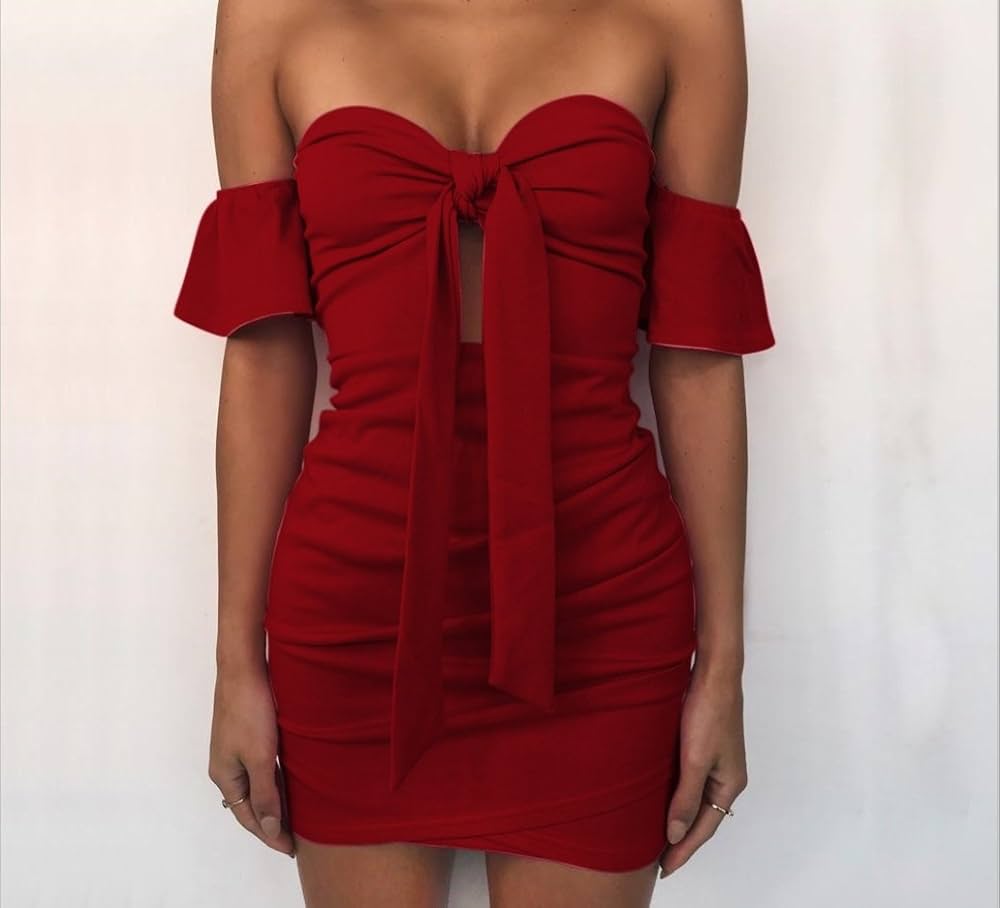 1/6 女性用春物コスチュームC (Red)POP-X38C 1/6 女性用春物コスチュームC (Red)POP-X38C