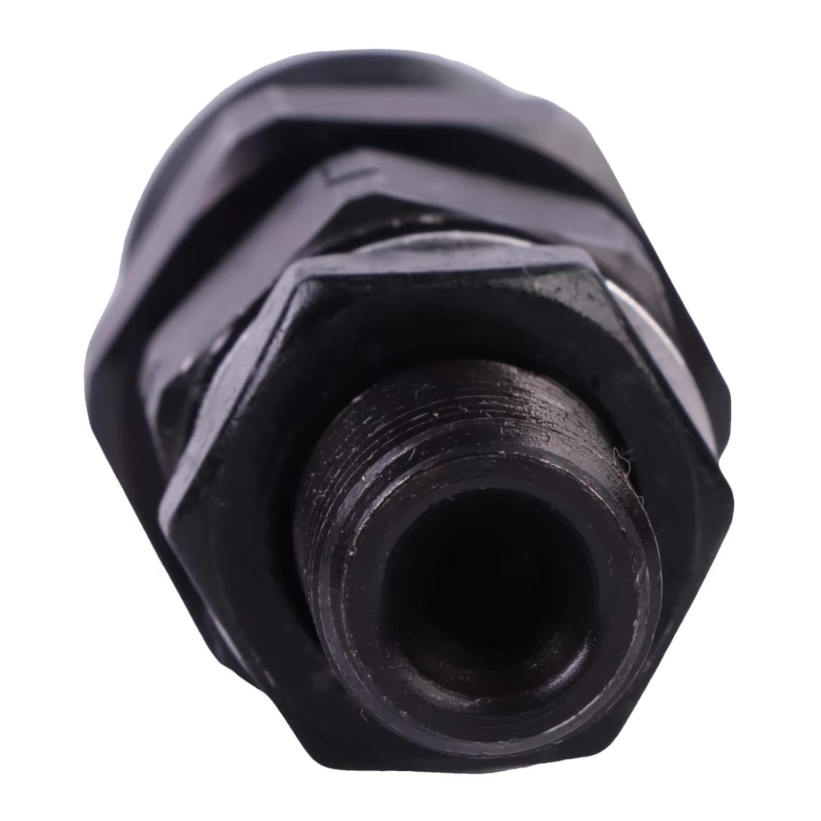 Jeu D'injecteurs Carburant Pour Toyota Pour Hilux Pour Hiace H100 89–04