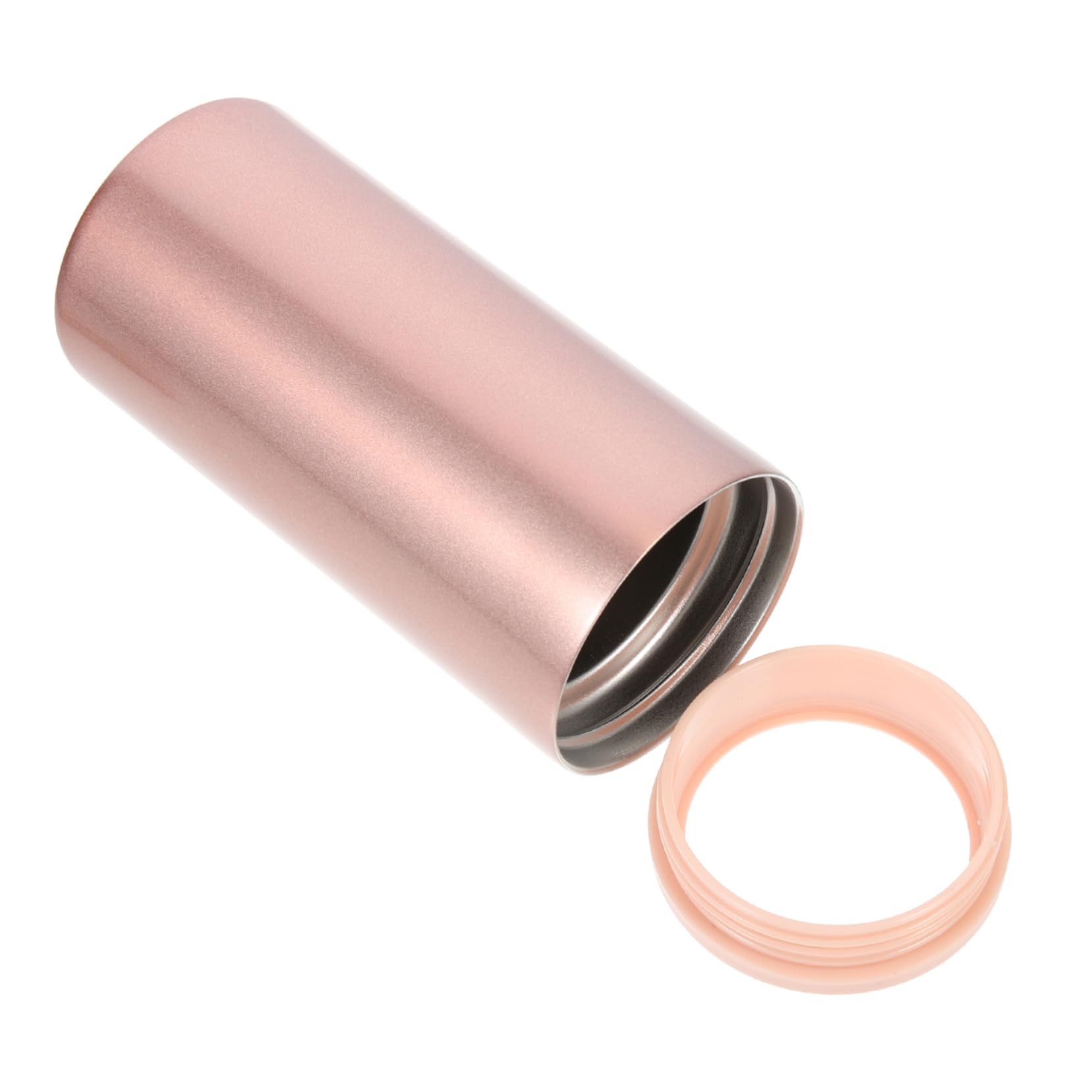 SHOWERORO Cold Can Cooling Beer Bottle Protector Bottle Tops for Cans White Claw Rose Drinks Cooler Beer for Men Sleeves for Men Truly Man Sublimation Water Bottle Stainless Steel