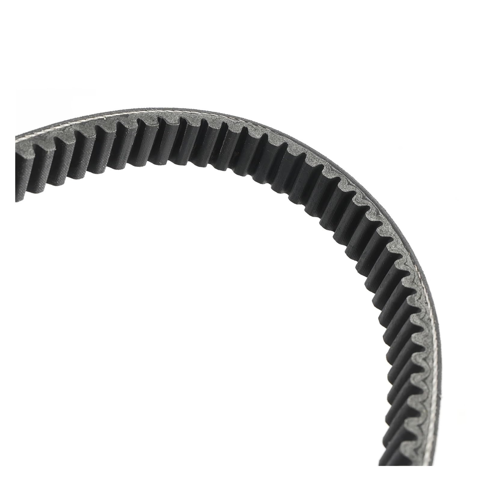 Amazon.com: Motorcycle Drive Belt For Ya&maha For Zuma 125 2022
