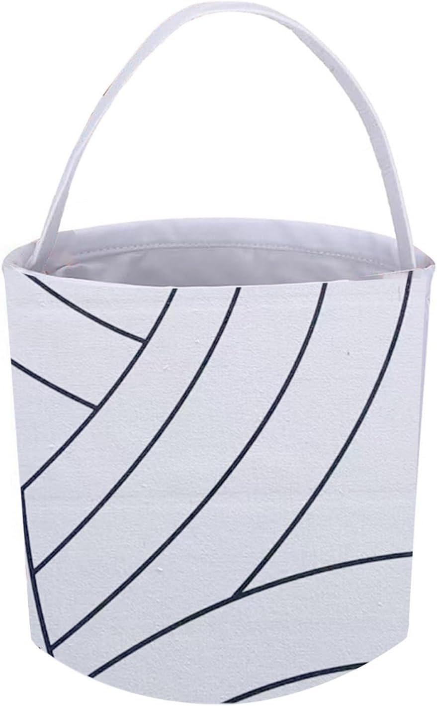 ダンドリビス ガラス製 差し込みキャップ ジュエルキャップ ルミナス