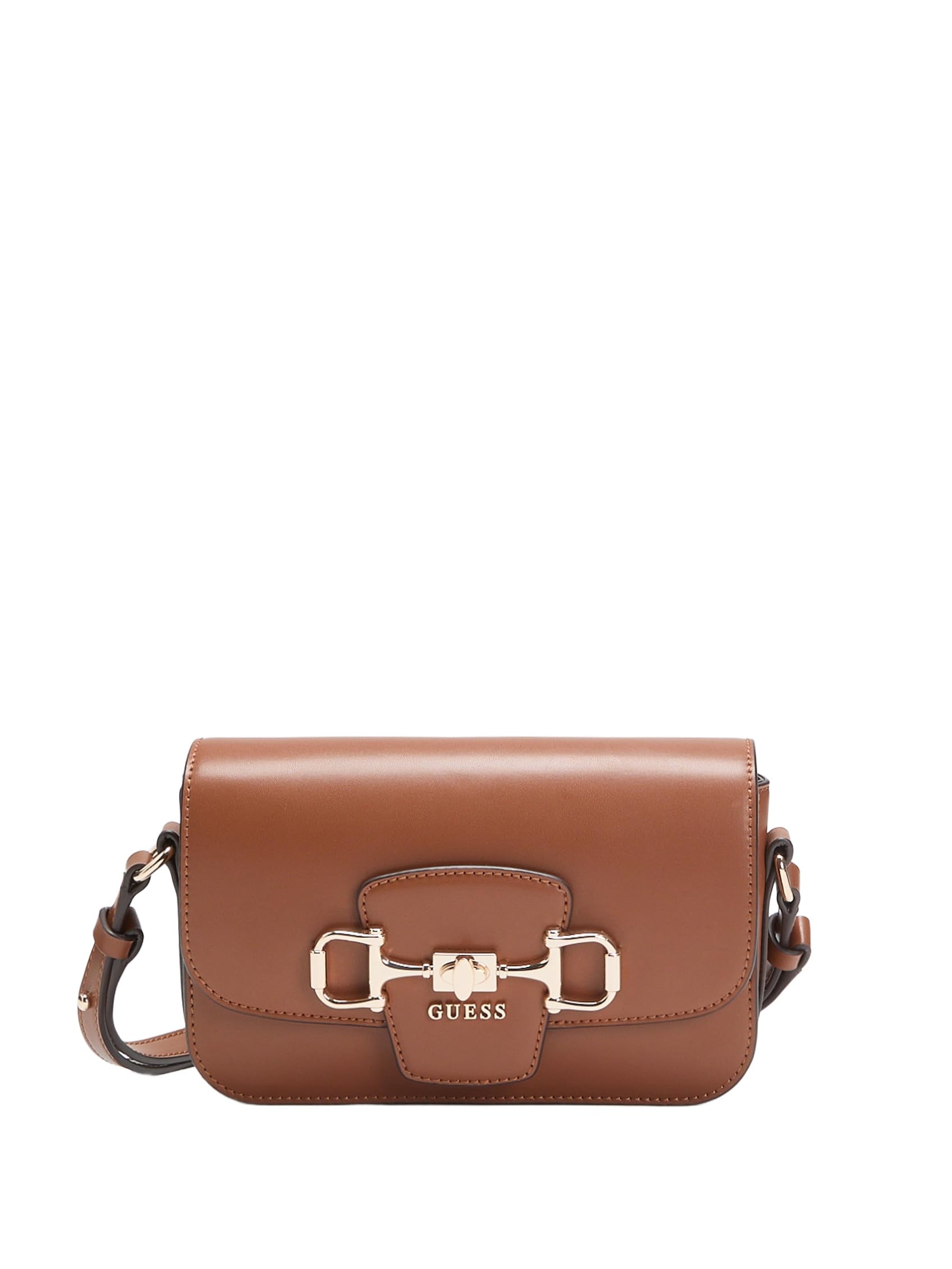 GUESS Borsa Donna Art HWVG99 10210
