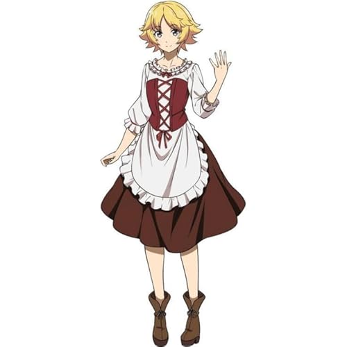 ウルル(治癒魔法の間違った使い方)