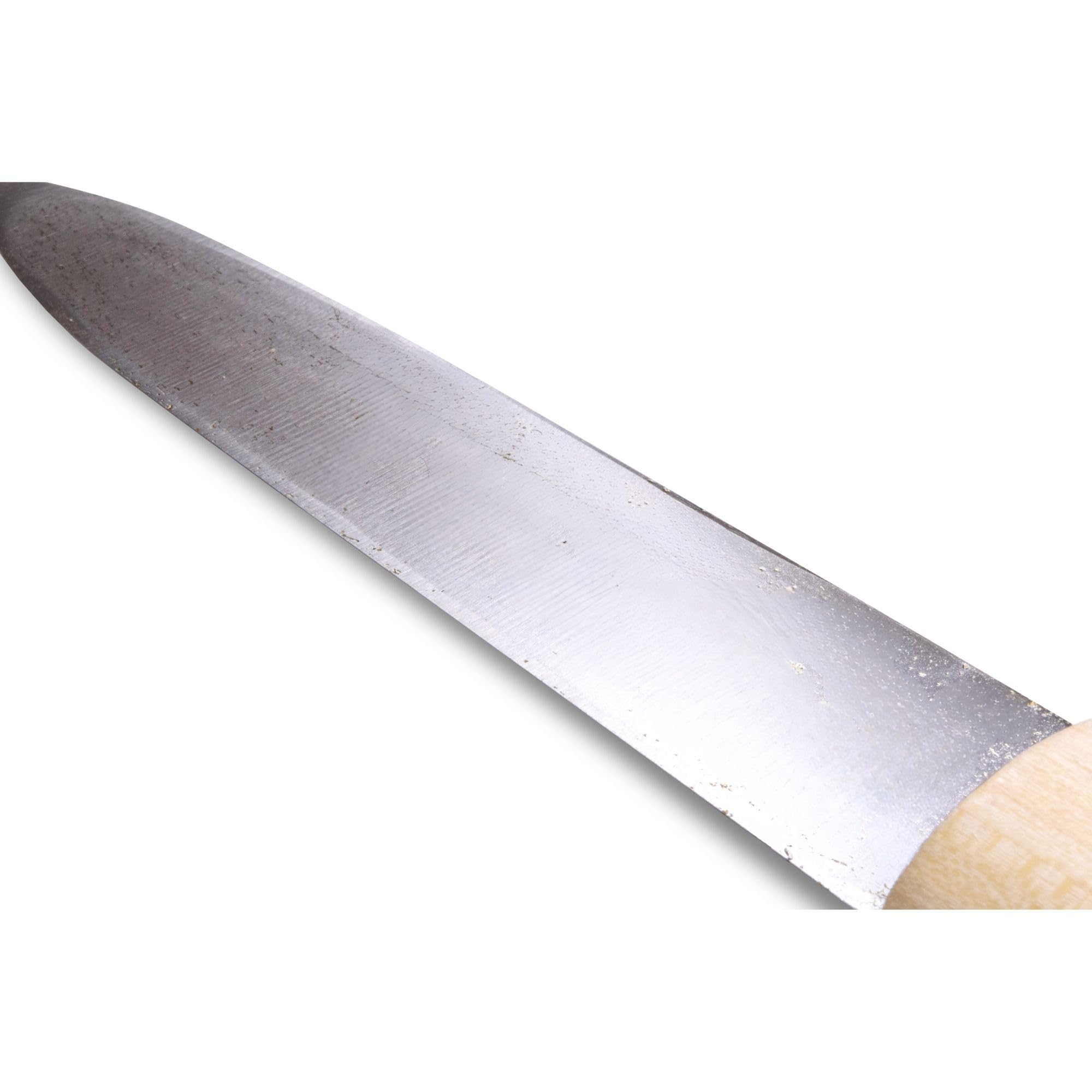 Amazon.com: Masahiro Fishing Fillet Knife 5.3