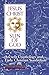 Jesus Christ, Sun of God: Ancient Cosmology and Early Christian Symbolism