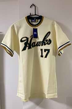 61TudT-5xVL._AC_UF350,