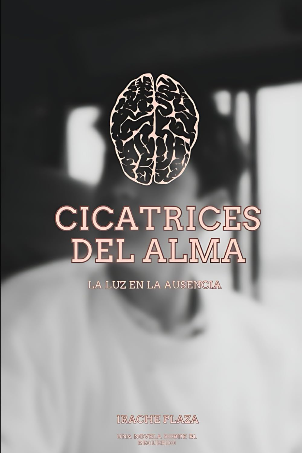 Cicatrices del alma: La luz en la ausencia