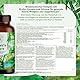 Perfekte Haare - Haar Vitamine - hochdosiert mit Biotin, Keratin, Mangan, Hirseextrakt, B-Vitaminen & mehr - für Haare, Haut & Nägel - aus Deutschland - 90 Kapseln