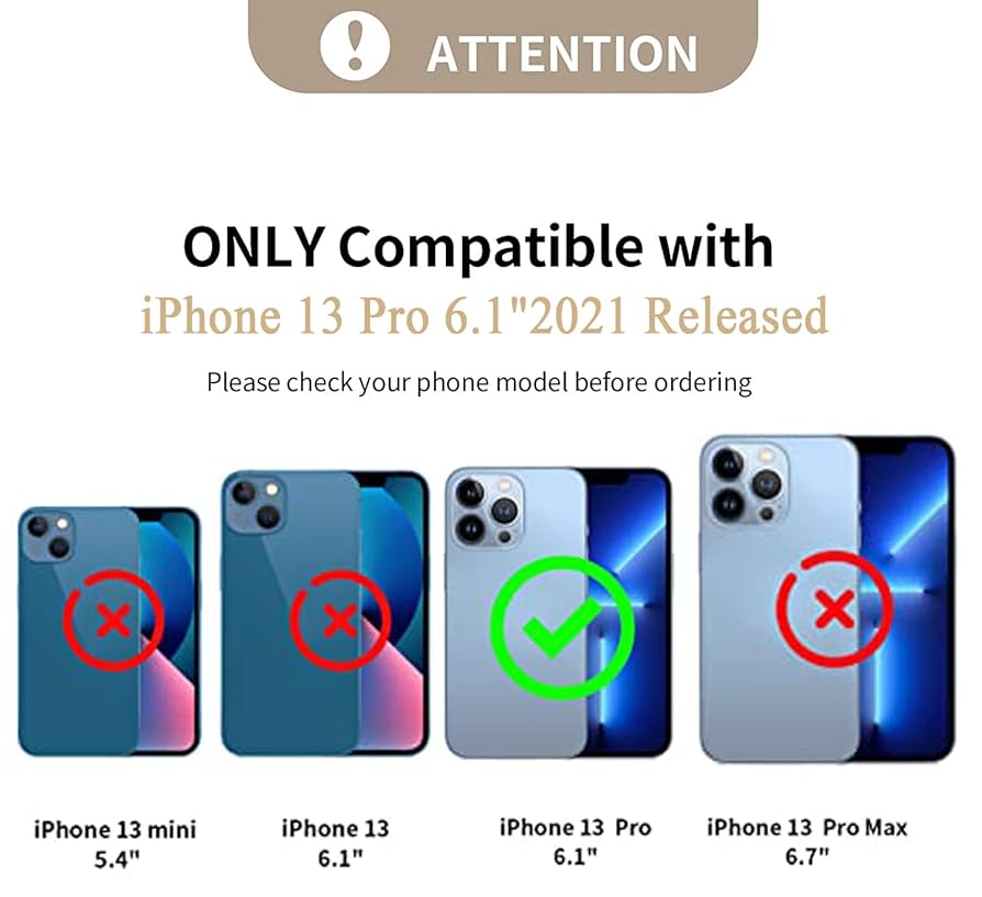 【美品】iphone13 custype Amazon.co.jp: CUSTYPE iPhone 13 Pro Max用 ウォレットケース