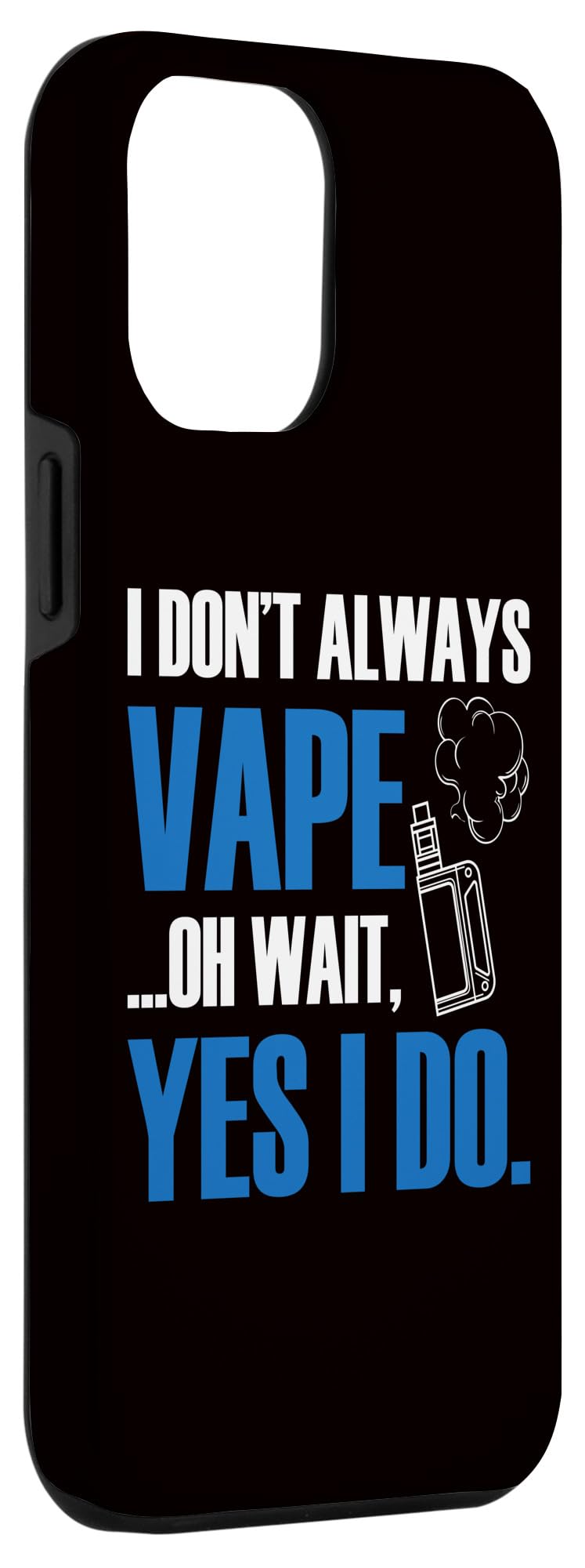 elfbar elfa master akku Buy PhoneVape 30K Disposable