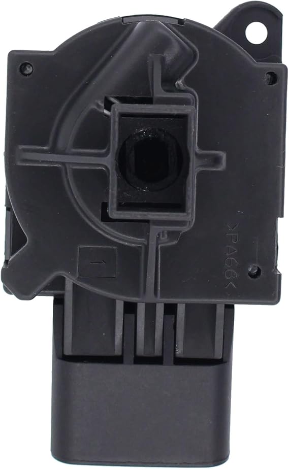 Ignition Switch, Ignition Starter Switch for 200 300 Pacifica Sebring Town & Country Grand Caravan Cherokee Charger Magnum Nitro Commander Compass Liberty Patriot Wrangler