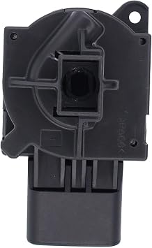 Ignition Switch, Ignition Starter Switch for 200 300 Pacifica Sebring Town & Country Grand Caravan Cherokee Charger Magnum Nitro Commander Compass Liberty Patriot Wrangler