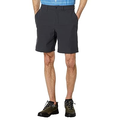 The North Face Paramount Shorts Men