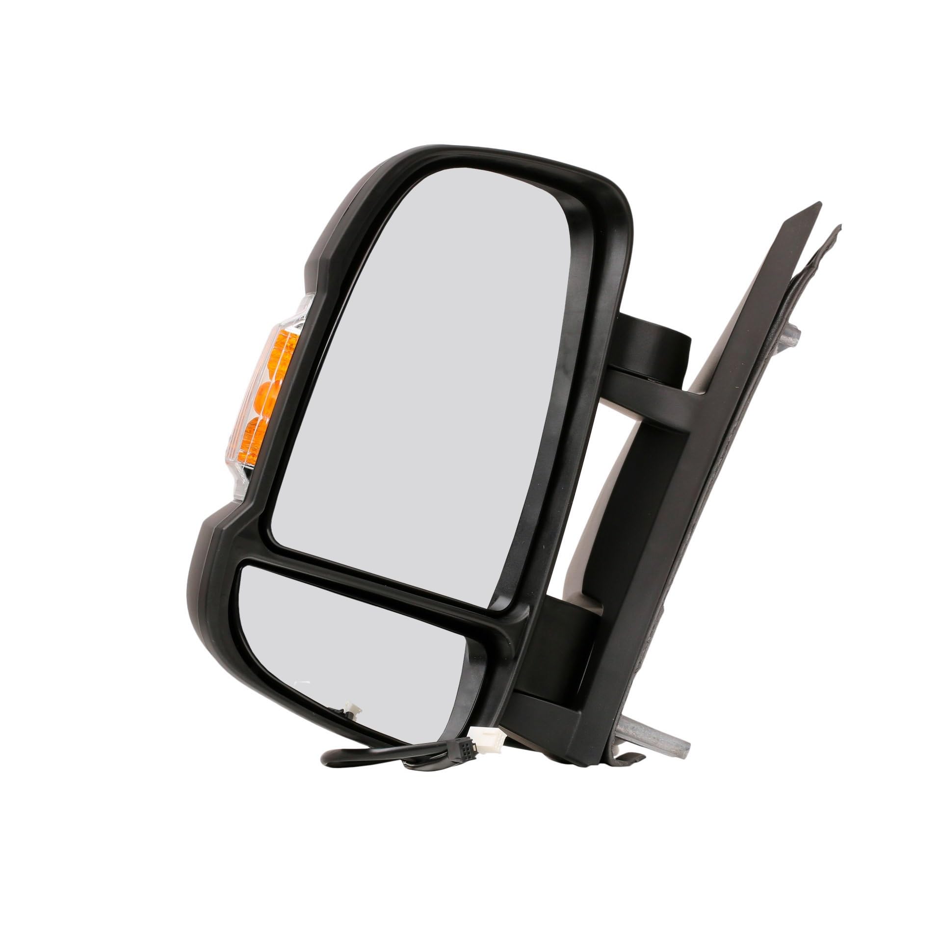 ALKAR 9239922 External Mirrors