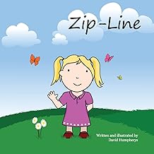 Zip-Line