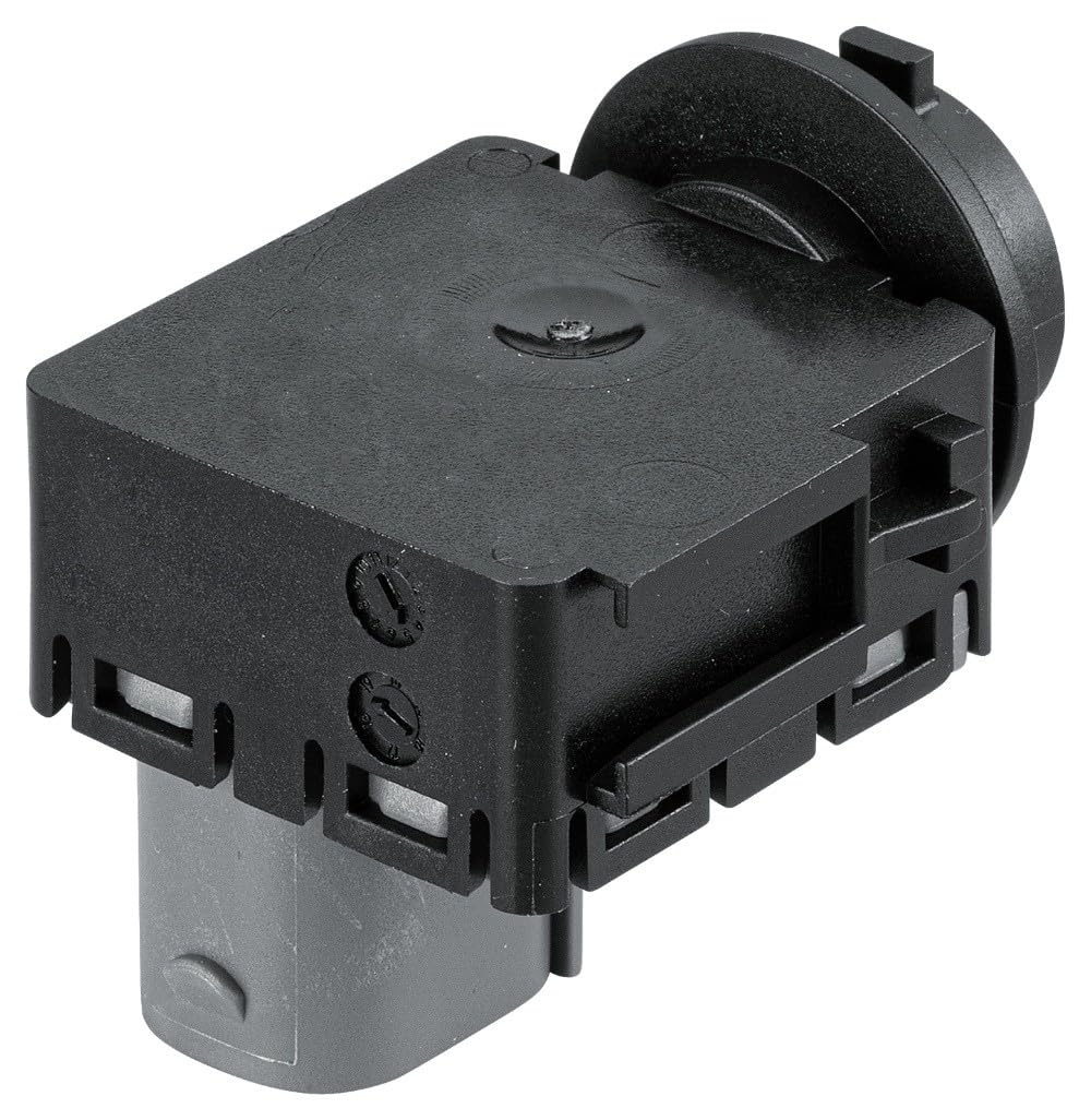 HELLA 6PX 012 684-131 Sensor, Luftgüte - 3-polig - Bajonett