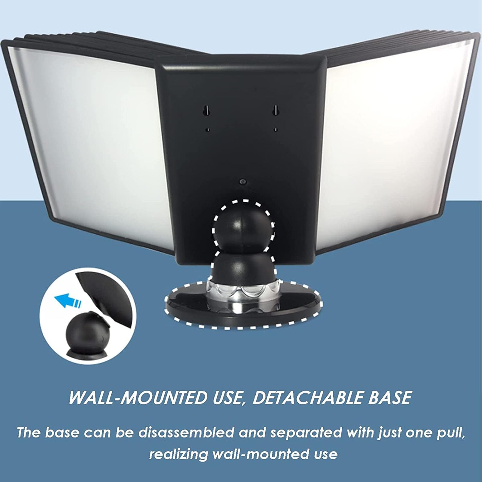 Porta documenti – Organizer da parete, formato A4, 20 pagine, raccoglitore di riferimento per ufficio, PVC e metallo, organizer per documenti da scrivania