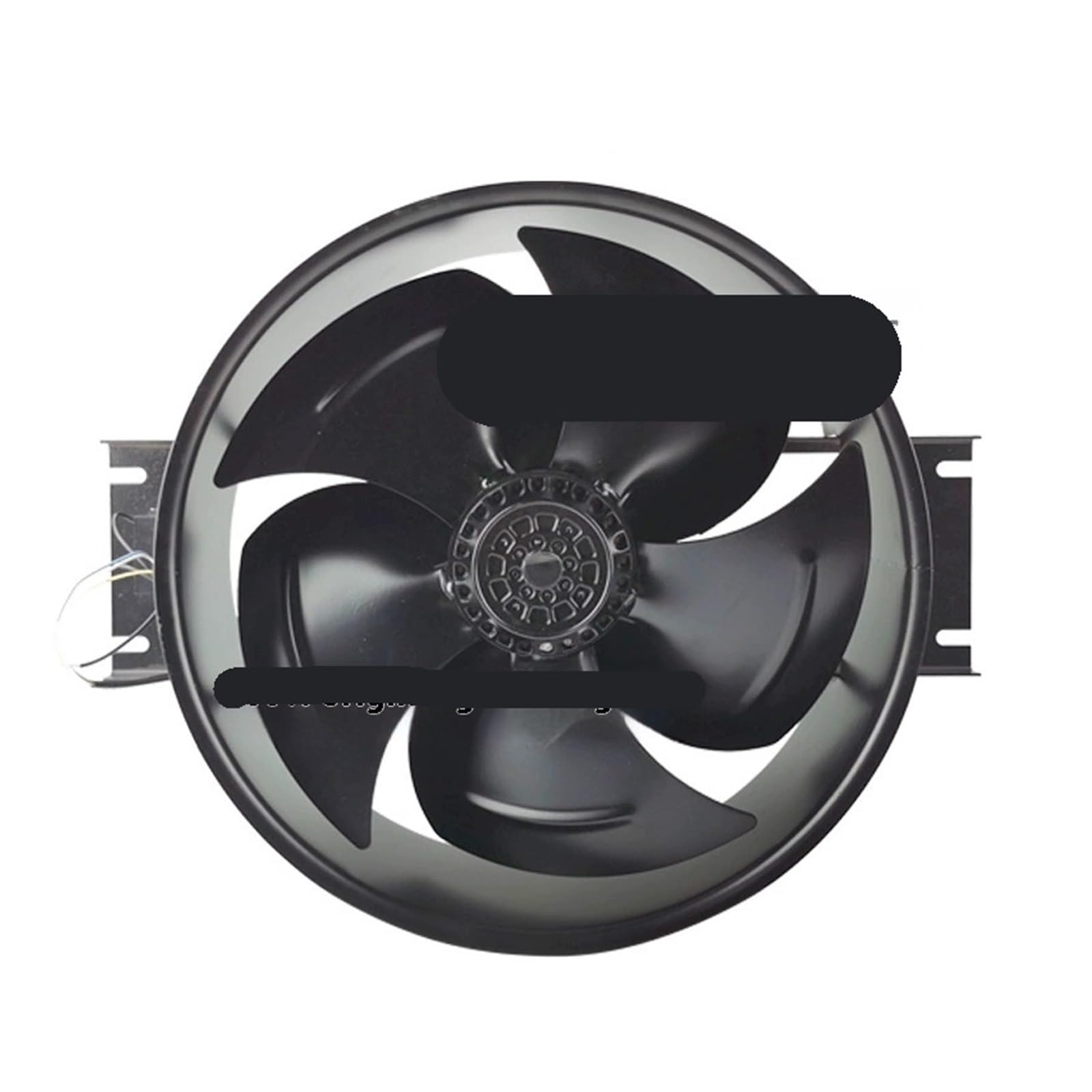 OSHZIKJII 350FZY2-D 220V 150W Cooling Fan