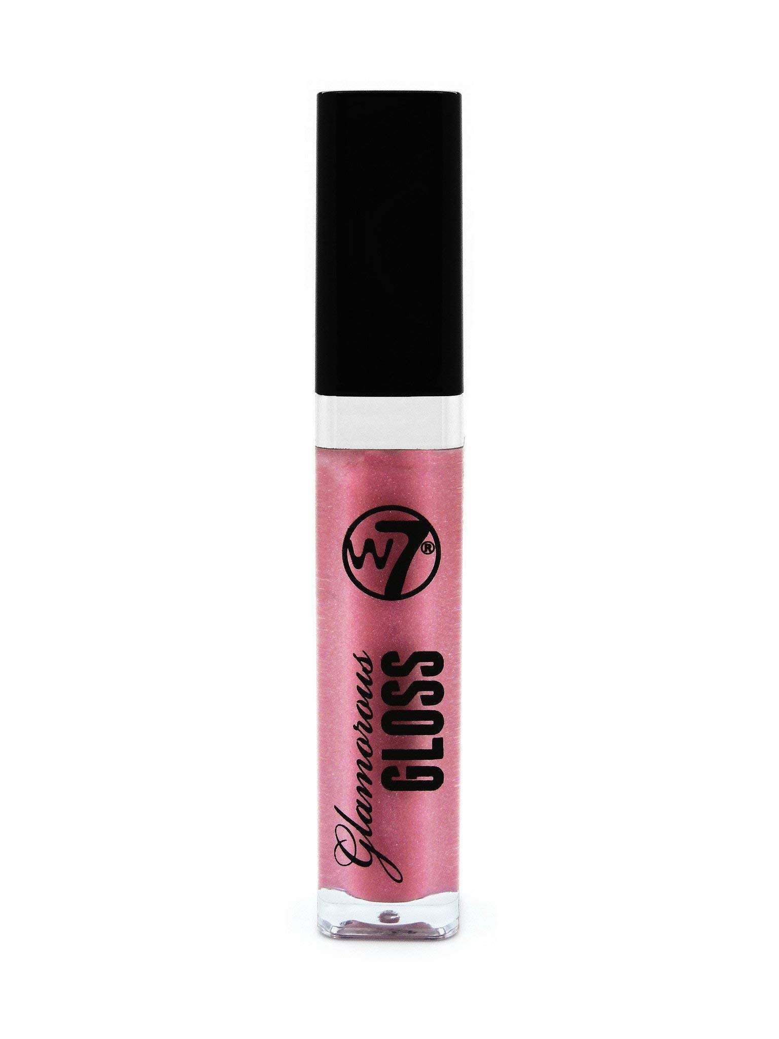 W7Lip Gloss | Glamorous Gloss - Up All Night