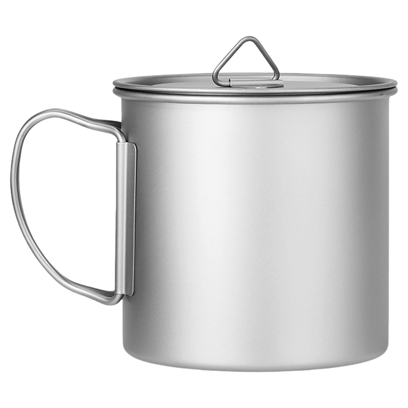 Küchen-Camping-Tasse mit Deckel, Touristen, Picknicks, Geschirr, Trinkgeschirr, Reisen, faltbar, Kaffee, Tee, Becher für Outdoor-Aktivitäten, Camping, Faltbecher