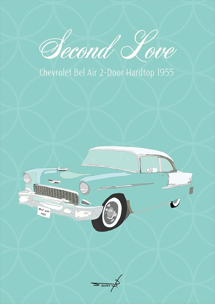 ポップアート1955-70￼ 200ページ￼ ポップアート1955-70￼ 200ページ￼ Pop Art 1955-70 by Raymond