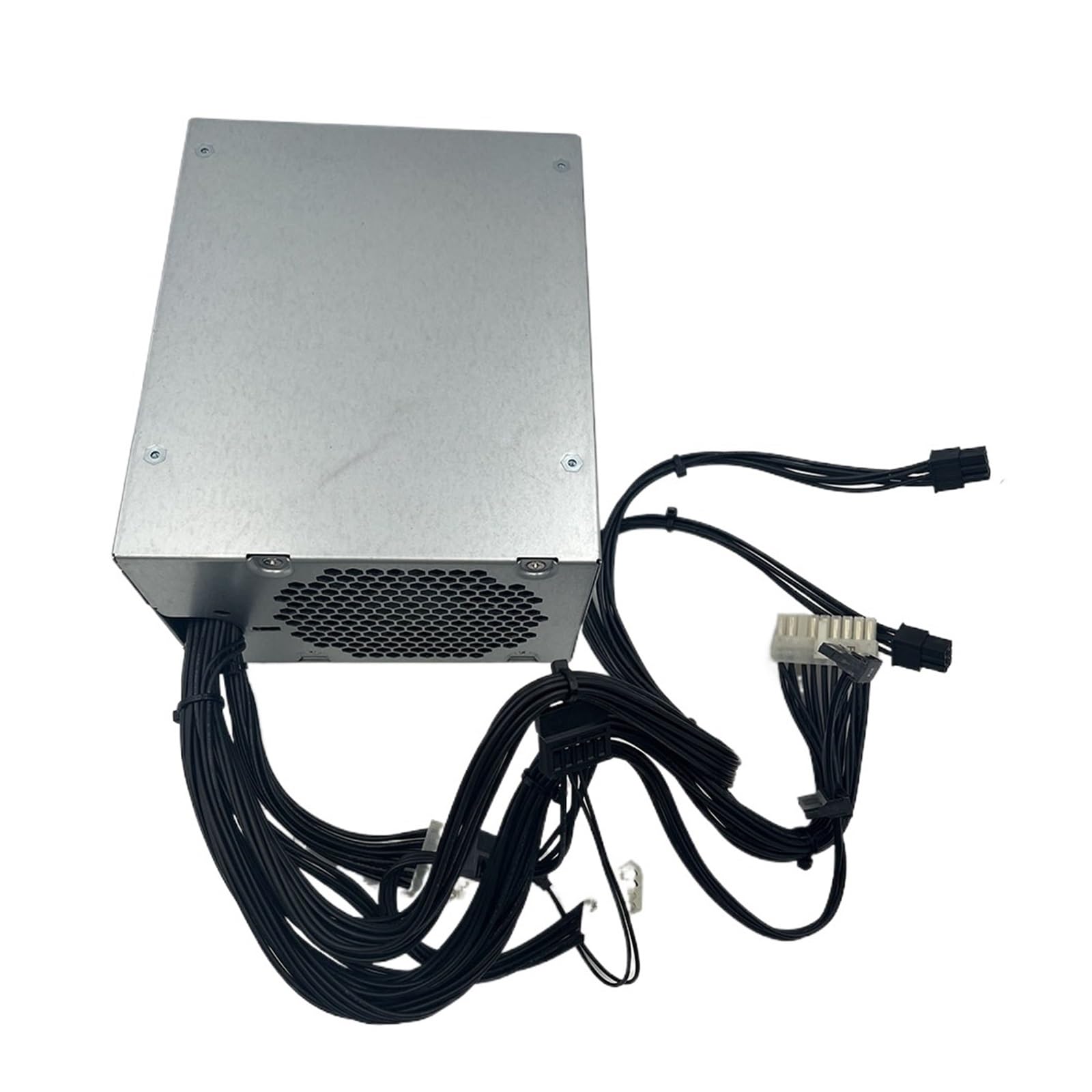 Alimentation 700 W Z440 719795-005 DPS-700AB-1 A PC