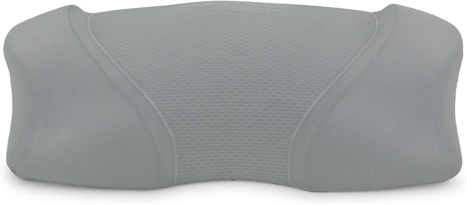 Sundance Spas Replacement Pillow for 2018–2019 880 Series