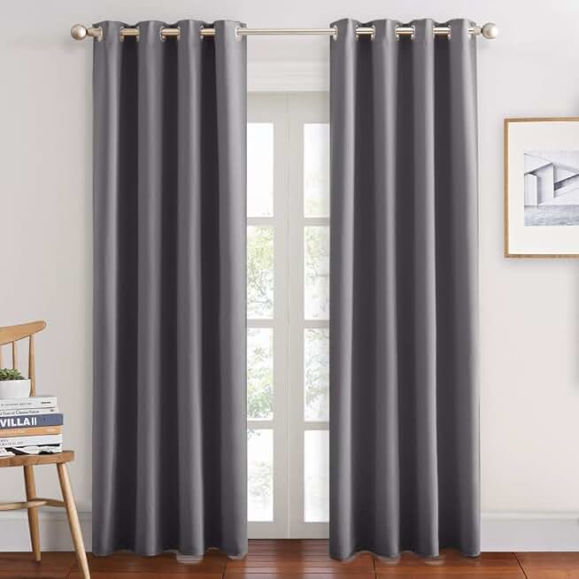 curtains 80 inch length