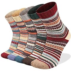 Normal Thick - Multicolored 13