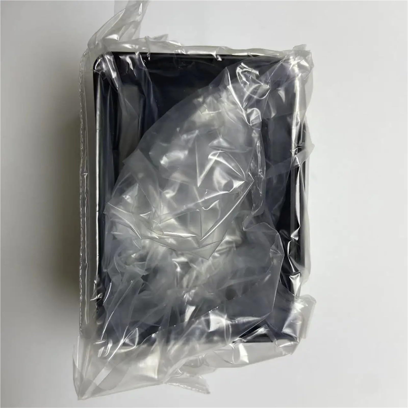 Griglia Per Vassoio Raccogligocce Per Espresso, Compatibile Con NESPRESSO, Essenza Mini D30 Base Per Vassoio Raccogligocce Scatola Per Acque Reflue Scatola Per Scorie Griglia Per Accessori