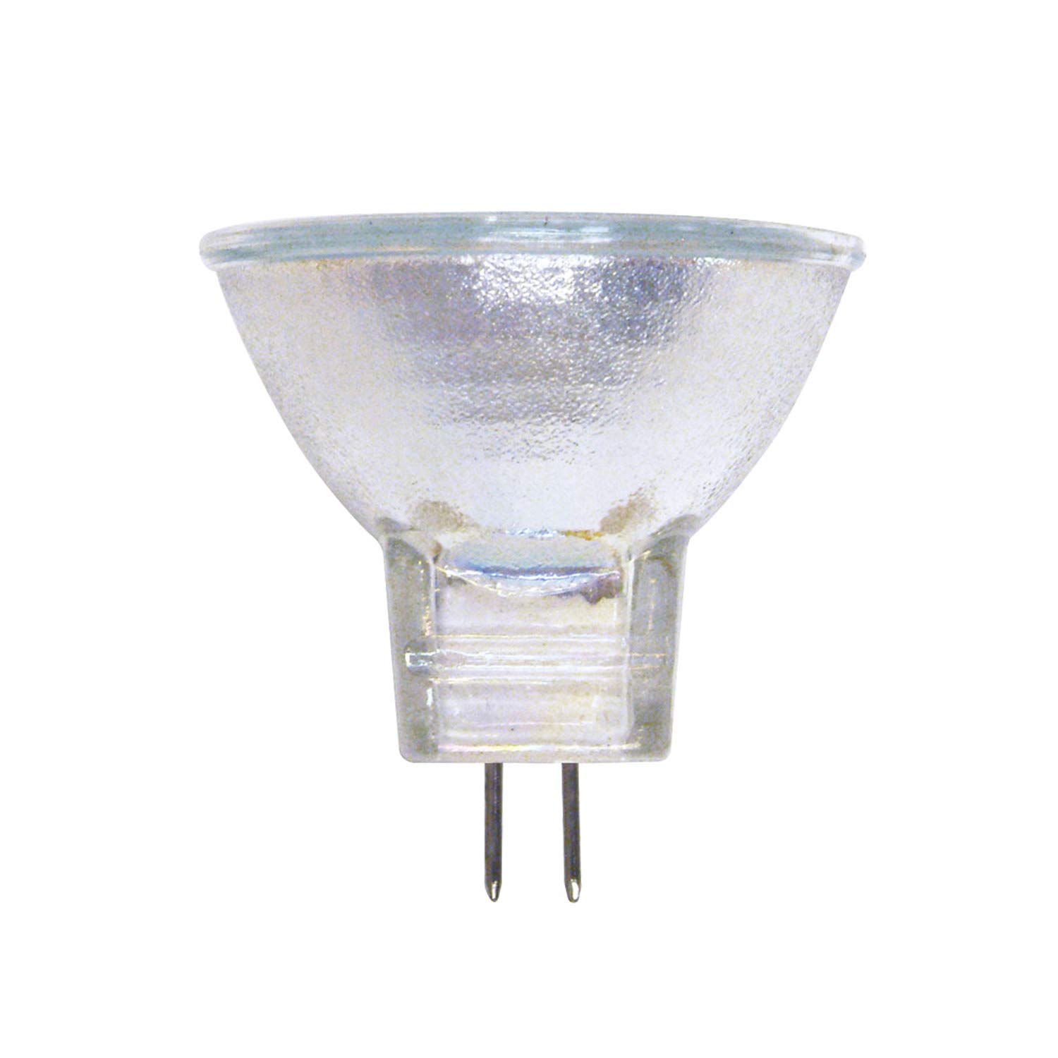 GE Halogen Flood Light Bulbs, MR16 Flood Lights, 20-Watt