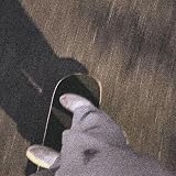 Shameless (Sped Up)