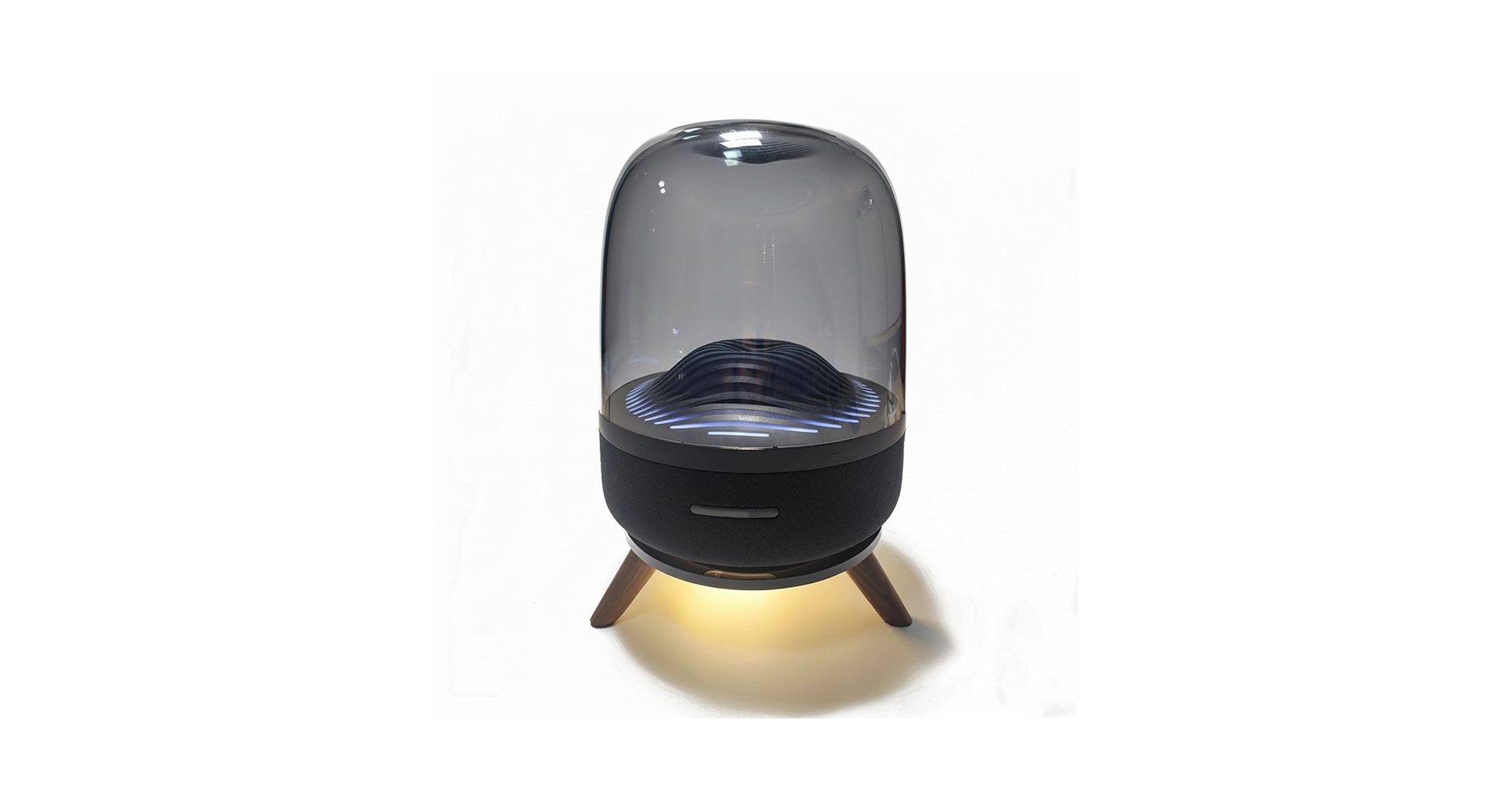 Amazon.com: LeongLzt Aura Studio 2, 3 & 4 Speaker Stand