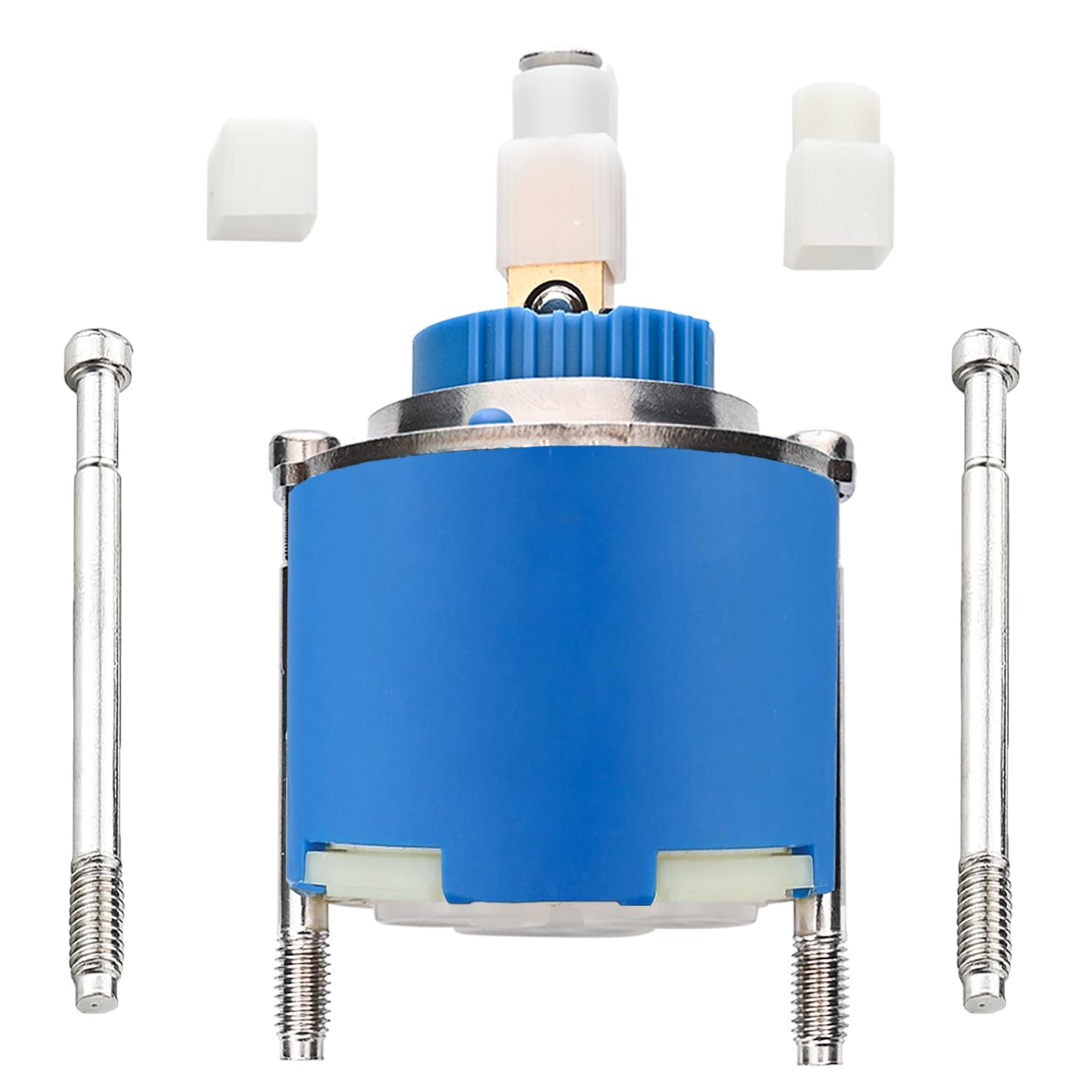 グローエ GROHE 46048000セラミックカートリッジ 46mm【純正品