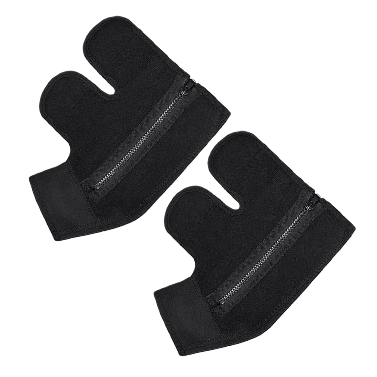 Housoutil Nkle Support Brace Sports Ankle Sleeve Tendon Brace Ankle Wraps Stabilizer Compression for Women Ankle Support Shoes Non-slip Technology