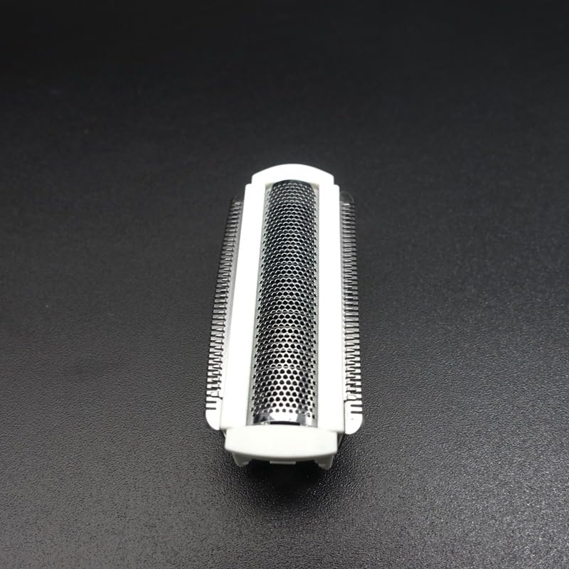 Tête De Rasoir Foil De Remplacement Pour Philips HP6342/HP6341 - Rasoir Féminin - Neuf Sous Blister