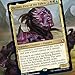 Magic: The Gathering Commander 2019 Faceless Menace Deck | 100-Card Ready-to-Play Deck | 3 Foil Commanders