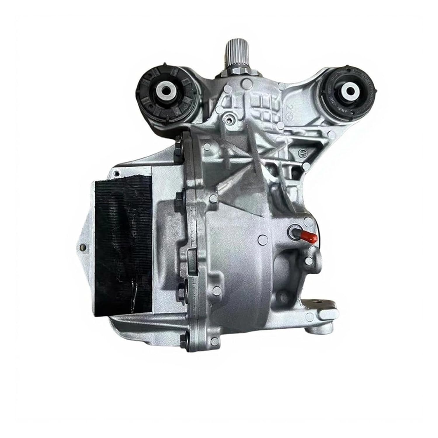 Rear Differential Compatible for Range Rover L405 L462 Discovery 5 2013-2020 LR052906 LR052907 LR125022 LR125026