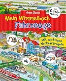 Schwager & Steinlein Verlag GmbH