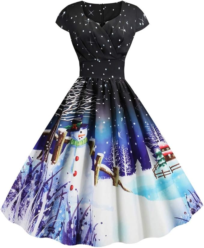 plus size comfortable clothes