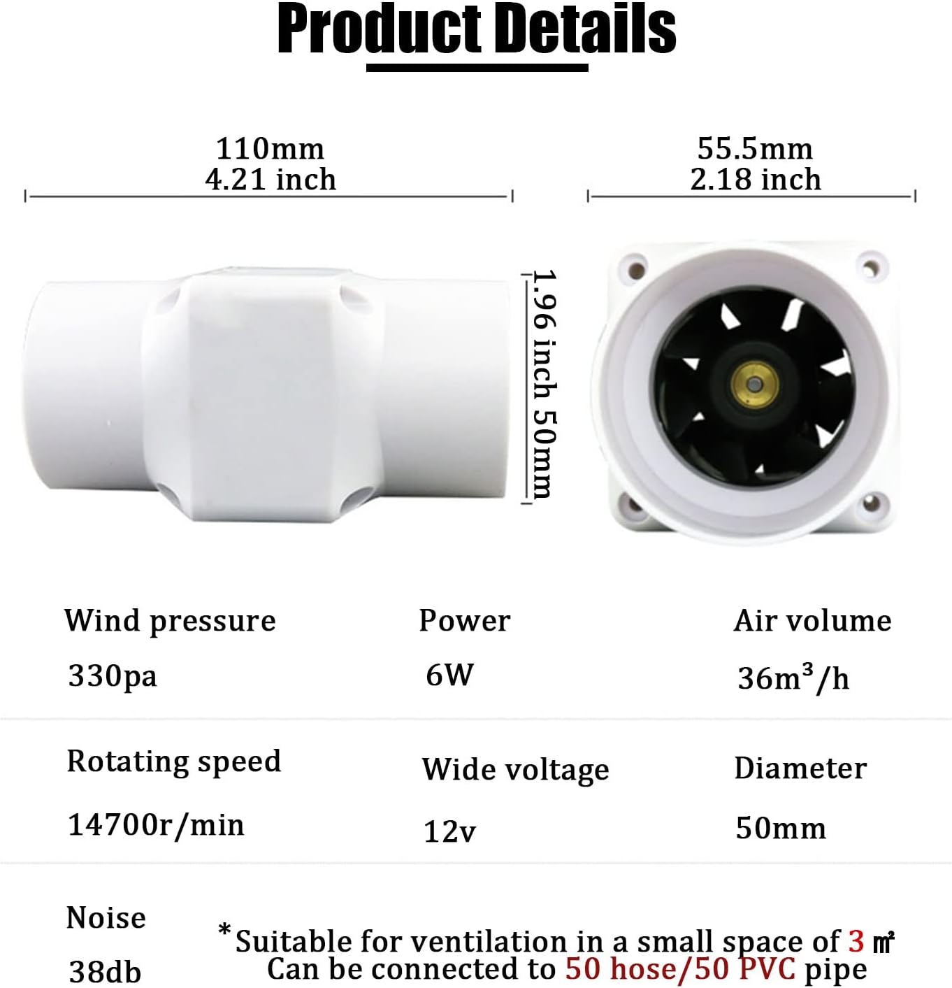 https://m.media-amazon.com/images/I/61Tup1bf30L._AC_SL1500_.jpg