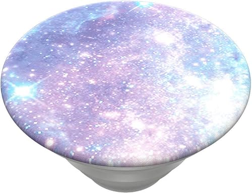 PopSockets PopTop (solo parte superior. La base se vende por separado) Parte superior intercambiable para bases PopGrip, PopGrip Slide y PopWallet+