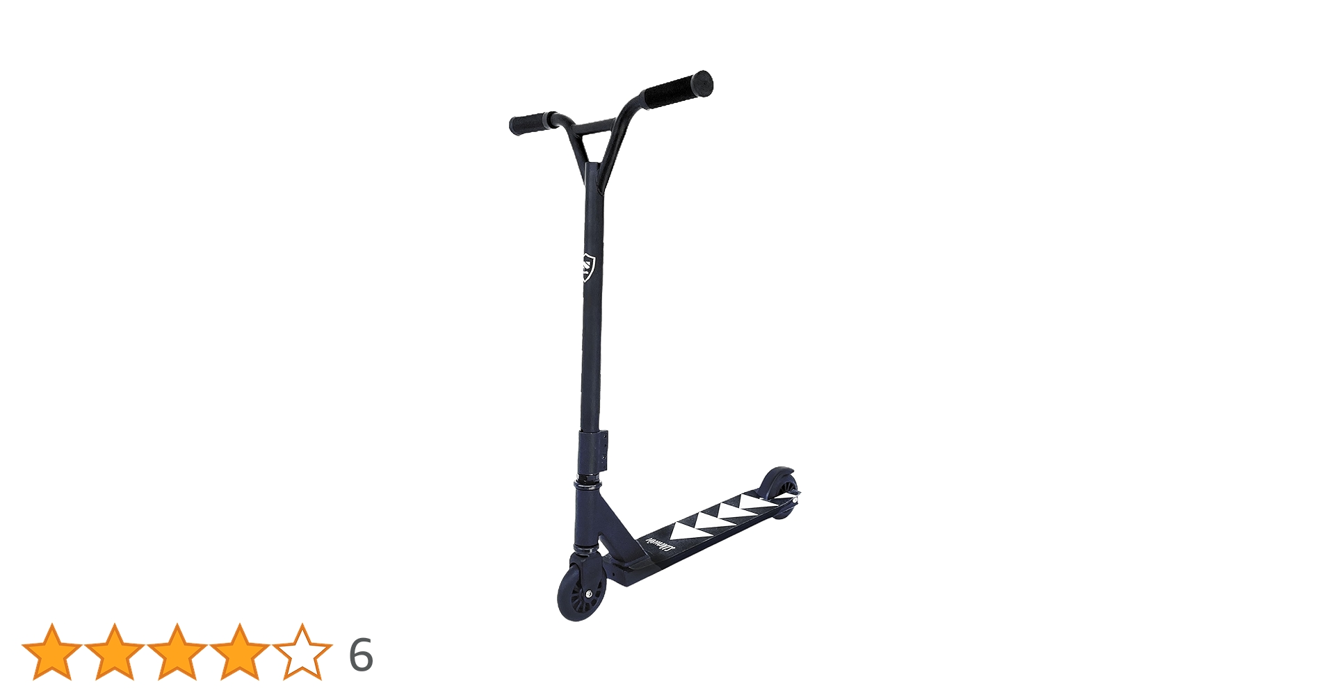 超バリ山 2022年製 スタッドレス フリードなどに！マナレイスポーツ 超バリ山 2022年製 スタッドレス フリードなどに！マナレイ