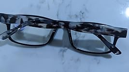 Review Image by Pancho Pancho