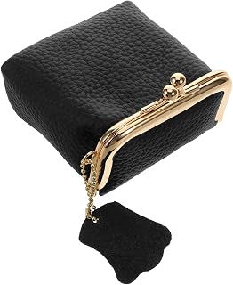 Mini Makeup Bag Vintage Square Pouch For Lipsticks And Coins Practical Storage For Perfume Keys Makeup Compact And Stylish Toiletry Bag For Travel