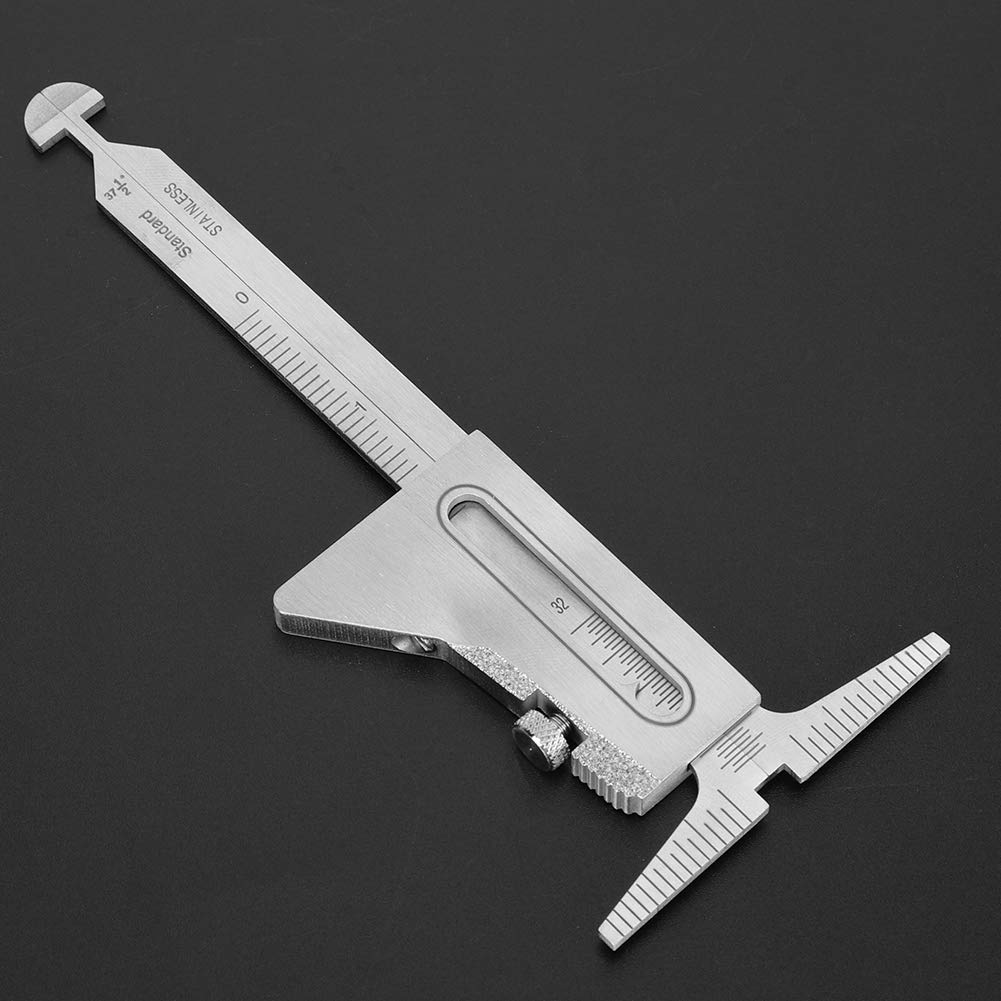 Come Effettuare Una Saldatura A Stagno Con Un Saldatore - Foto 9